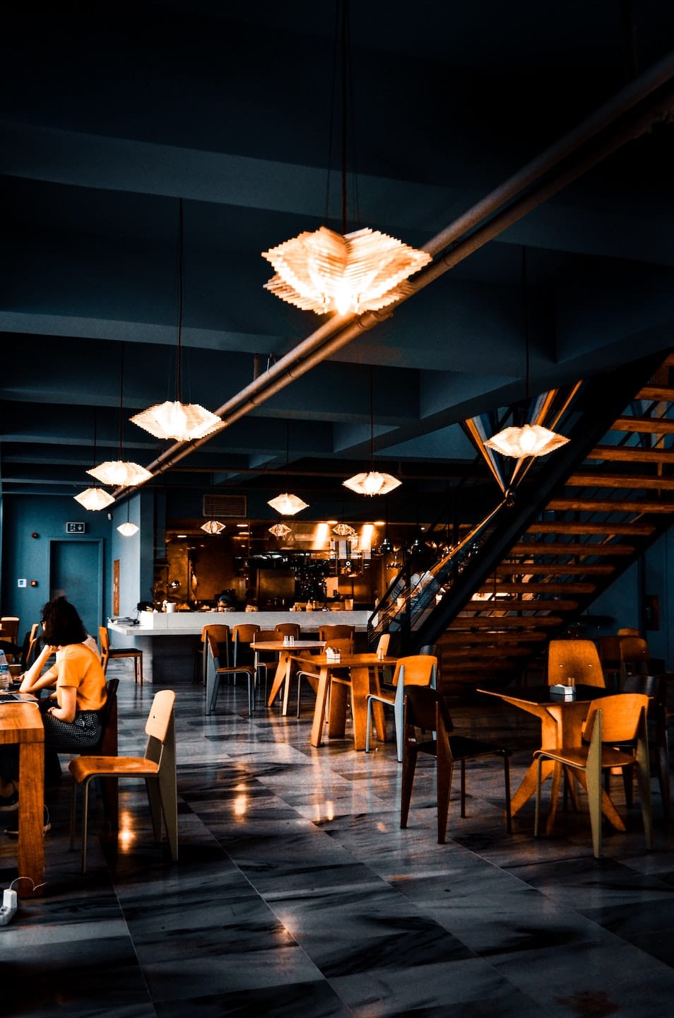 volkan-vardar-1H30uRC1plc-unsplash